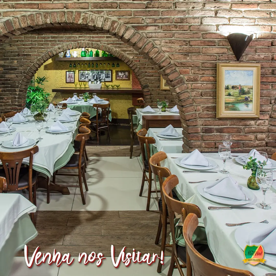 Famiglia Muccini